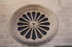 Mini IMG 1811
